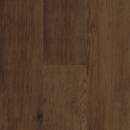 Wildwood Toasted Oak 581 012