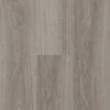 Wildwood Weathered Hickory 581 007