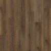 ELEVATE Grand Oak 2110