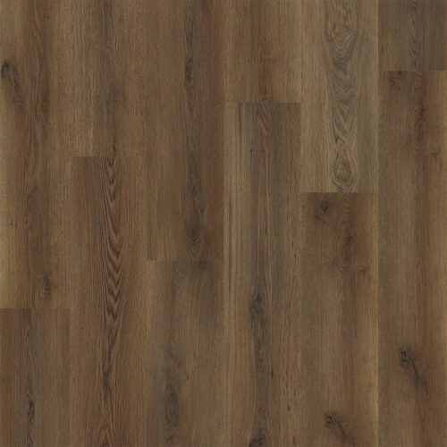 ELEVATE Grand Oak 2110