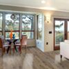 Absolute Plank Antique Pine SFI-63005