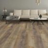 Absolute Plank Country Natural SFI-63010