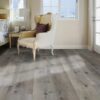 Absolute Plank Finnish Pine SFI-63004