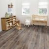 Absolute Plank Old English SFI-63006