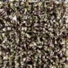 Archery Decoy SFI-1068