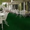 Archery Treestand 1065