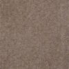 Aspen Classic Beacon Hill 4860