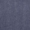Aspen Classic Bluefin 4870