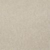 Aspen Classic Cashmere 4851