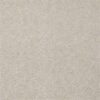 Aspen Classic Cottage White 4852