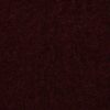 Aspen Classic Cranberry 4875