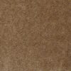 Aspen Classic Dogwood 4872