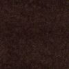 Aspen Classic Hickory 4874