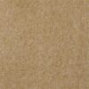 Aspen Classic Mohair 4865