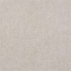 Aspen Classic Oyster 4850
