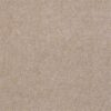 Aspen Classic Pottery Barn 4861