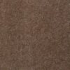 Aspen Classic Shaker 4867
