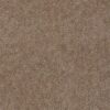 Aspen Classic Snakeskin 4866