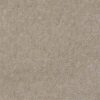 Aspen Classic Soft Sand 4859
