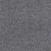 Aspen Classic Stainless 4863