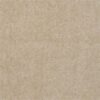 Aspen Classic Summer Blonde 4858