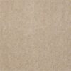Aspen Classic Swan 4854