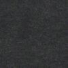 Baseball 1075 Infield SFI-baseball-1075