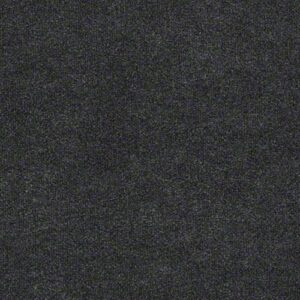 Baseball 1075 Infield SFI-baseball-1075