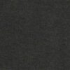 Baseball 1076 Outfield SFI-baseball-1076