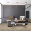 Bolster Putty SFI-39838