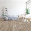 Can-Do/Gifted/Nimble Paved SFI-334022