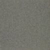 Capital 6831 Quail SFI-capital-6831