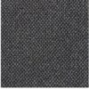 Coverage Collision SFI-3835