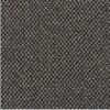 Coverage Comprehensive SFI-3833