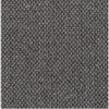 Coverage Rental SFI-3834