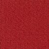 Crayons 3648 Brick SFI-crayons-3648