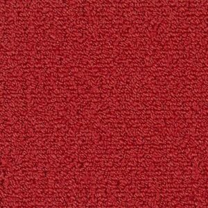 Crayons 3648 Brick SFI-crayons-3648