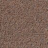 Crayons 3649 Burnt Umber SFI-crayons-3649