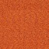 Crayons 3651 Mango Tango SFI-crayons-3651