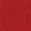 Crayons 3654 Maximum Red SFI-crayons-3654
