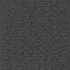 Crayons 3656 Black Pearl SFI-crayons-3656