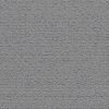 Crayons 3659 Blue-Gray SFI-crayons-3659