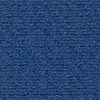 Crayons 3661 Bluetiful SFI-crayons-3661