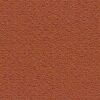 Crayons 3664 Burnt Orange SFI-crayons-3664