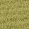 Crayons 3666 Olive SFI-crayons-3666