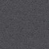Crayons 3667 Charcoal SFI-crayons-3667