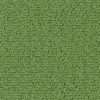 Crayons 3669 Granny Smith SFI-crayons-3669
