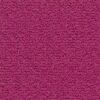 Crayons 3670 Razzmatazz SFI-crayons-3670