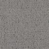 Crayons 3673 Timberwolf SFI-crayons-3673