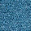 Crayons 3674 Cerulean SFI-crayons-3674
